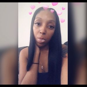 Meet your Posher, Dazhane